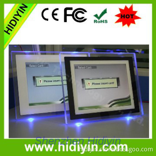 10.1 inch hd sex digital picture frame video free download